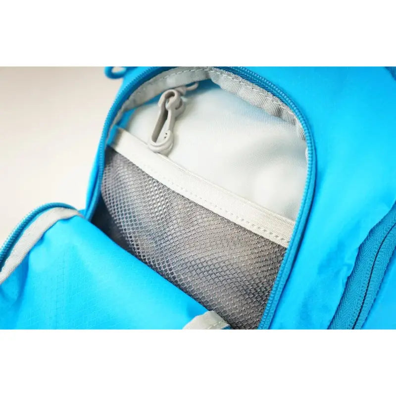 Vango Apex 20L Rucksack