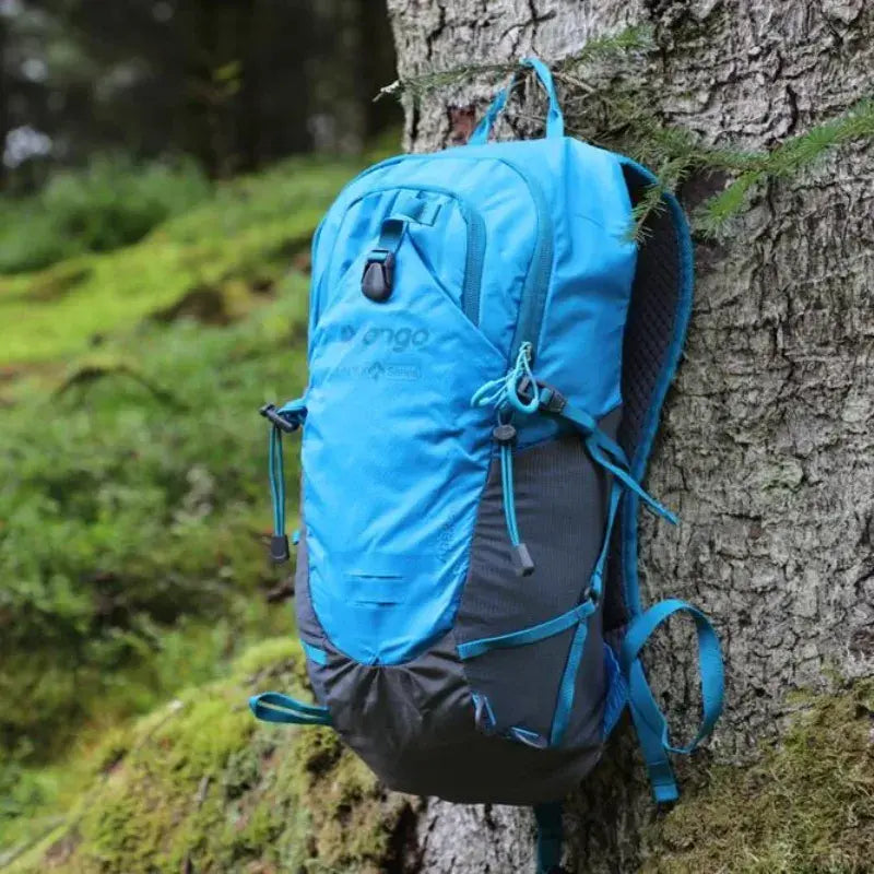 Vango Apex 20L Rucksack Outcamping