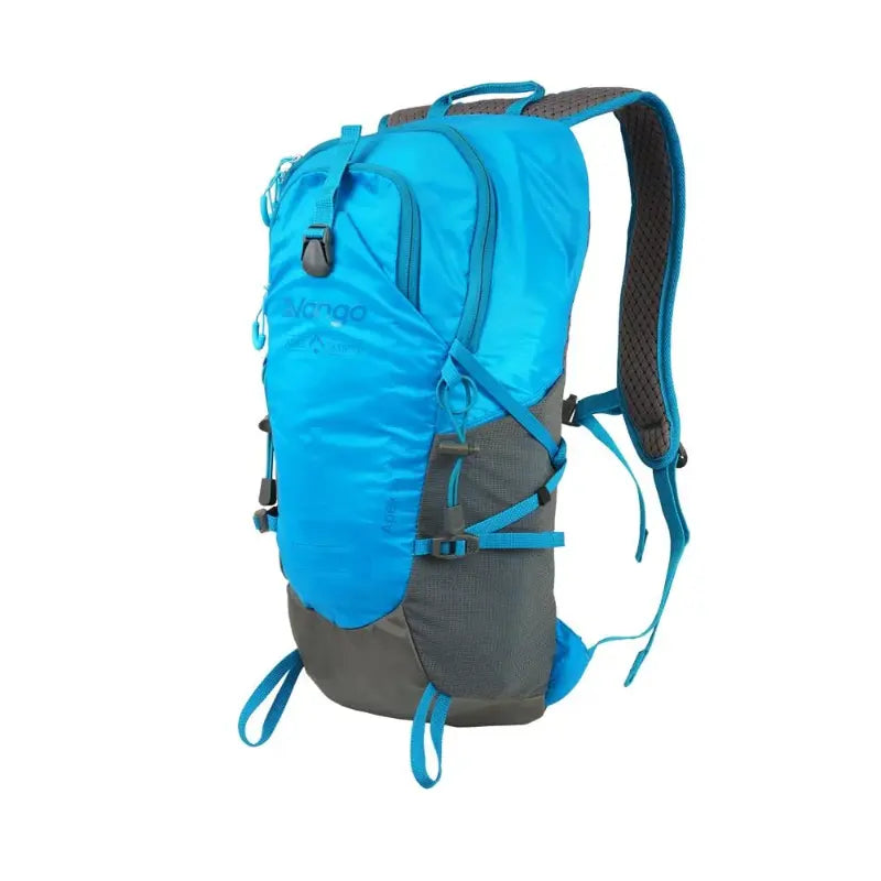 Vango Apex 20L Rucksack Outcamping