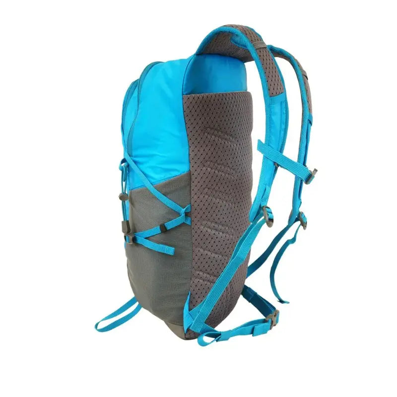 Vango Apex 20L Rucksack