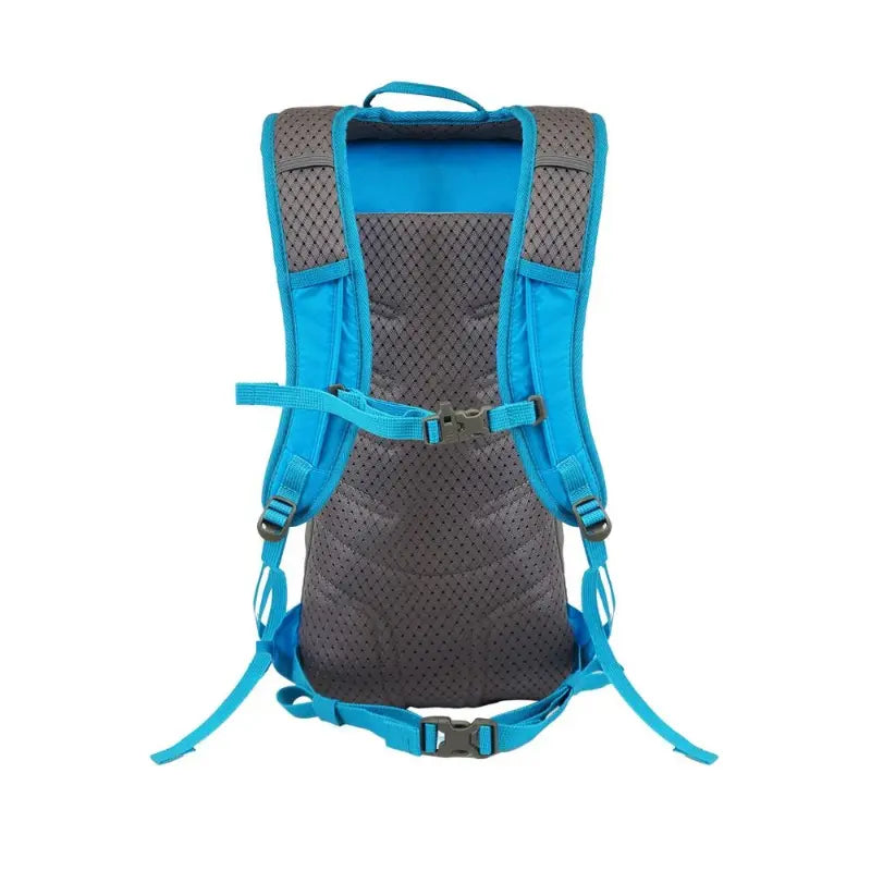 Vango Apex 20L Rucksack