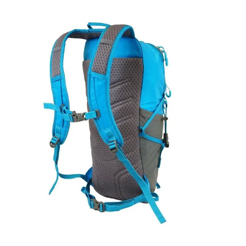 Vango Apex 20L Rucksack