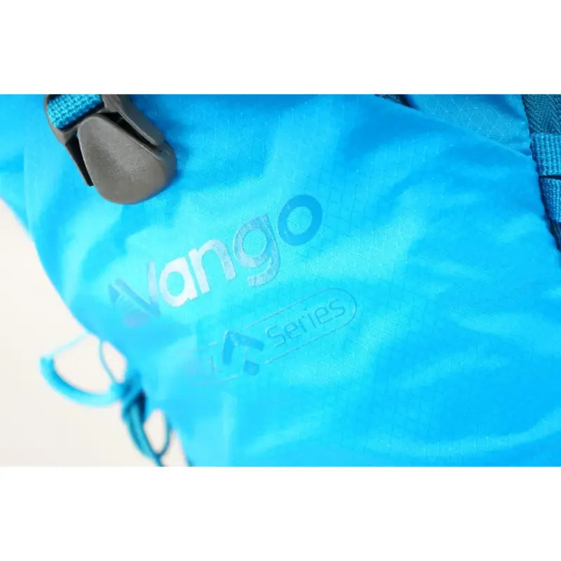 Vango Apex 20L Rucksack