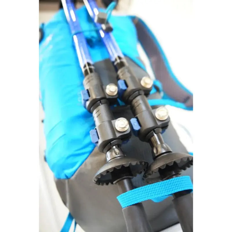 Vango Apex 20L Rucksack