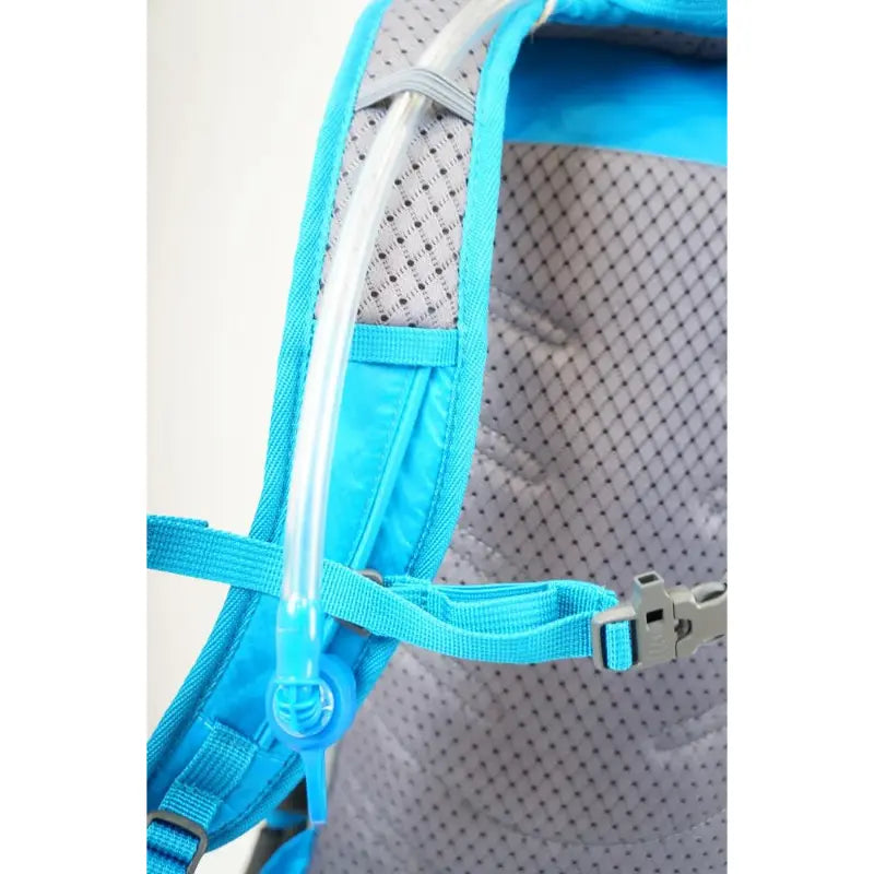 Vango Apex 20L Rucksack