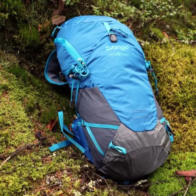 Vango Apex 25L Rucksack Outcamping
