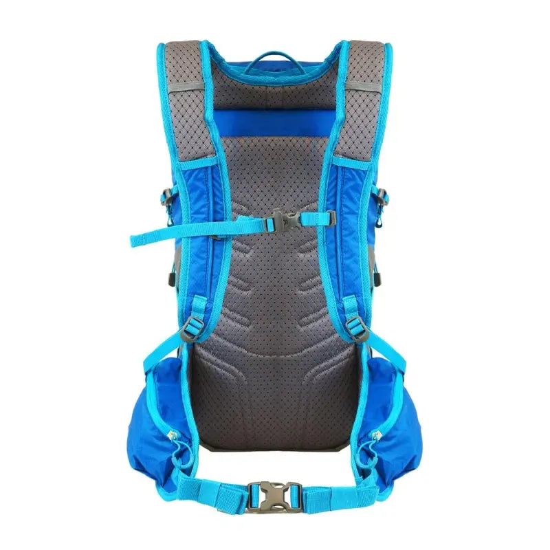 Vango Apex 25L Rucksack Outcamping