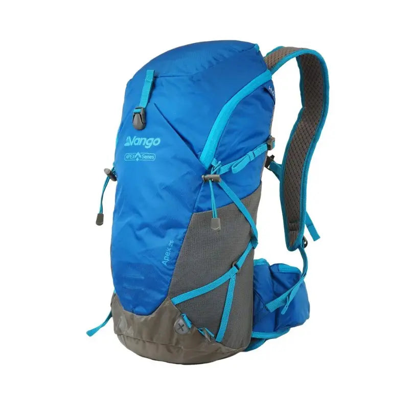 Vango Apex 25L Rucksack Outcamping