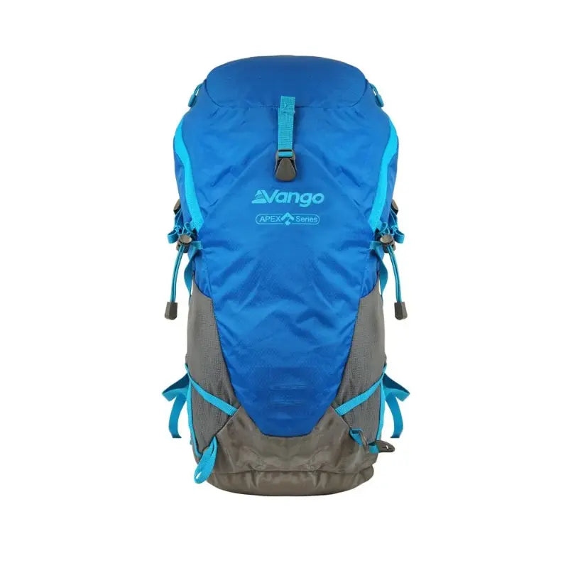 Vango Apex 25L Rucksack Outcamping