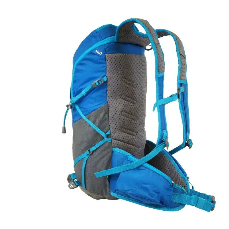 Vango Apex 25L Rucksack Outcamping