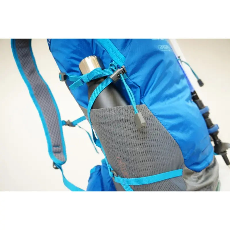 Vango Apex 25L Rucksack