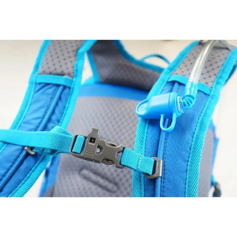 Vango Apex 25L Rucksack