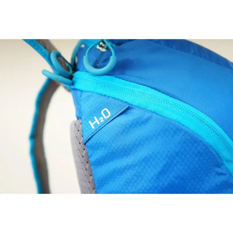 Vango Apex 25L Rucksack