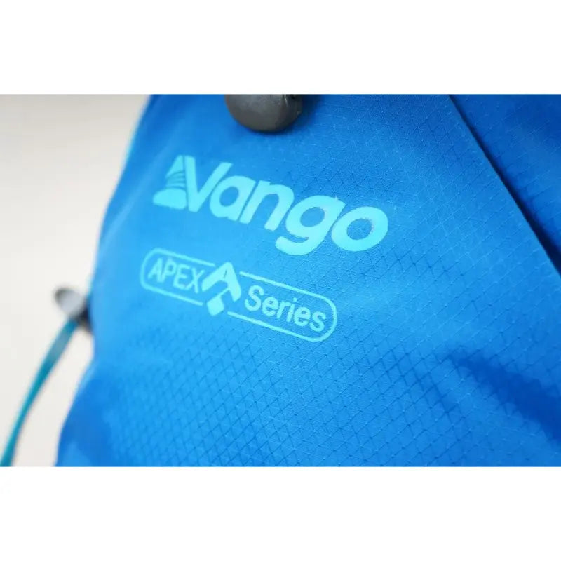 Vango Apex 25L Rucksack
