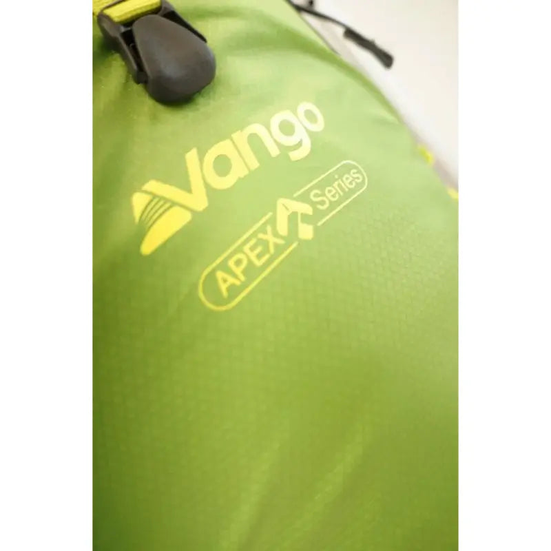 Vango Apex Air 30L Rucksack