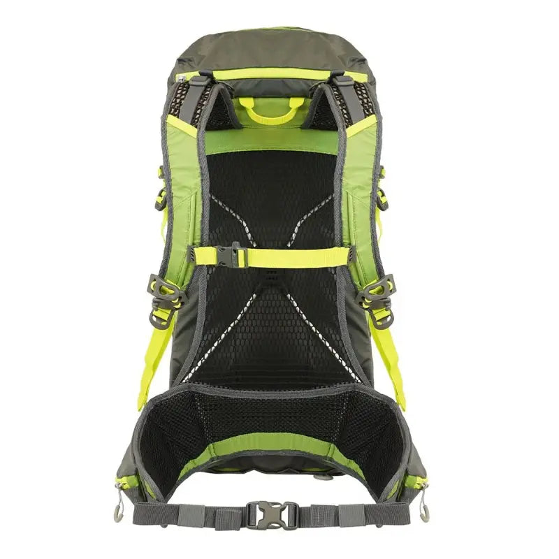 Vango Apex Air 30L Rucksack