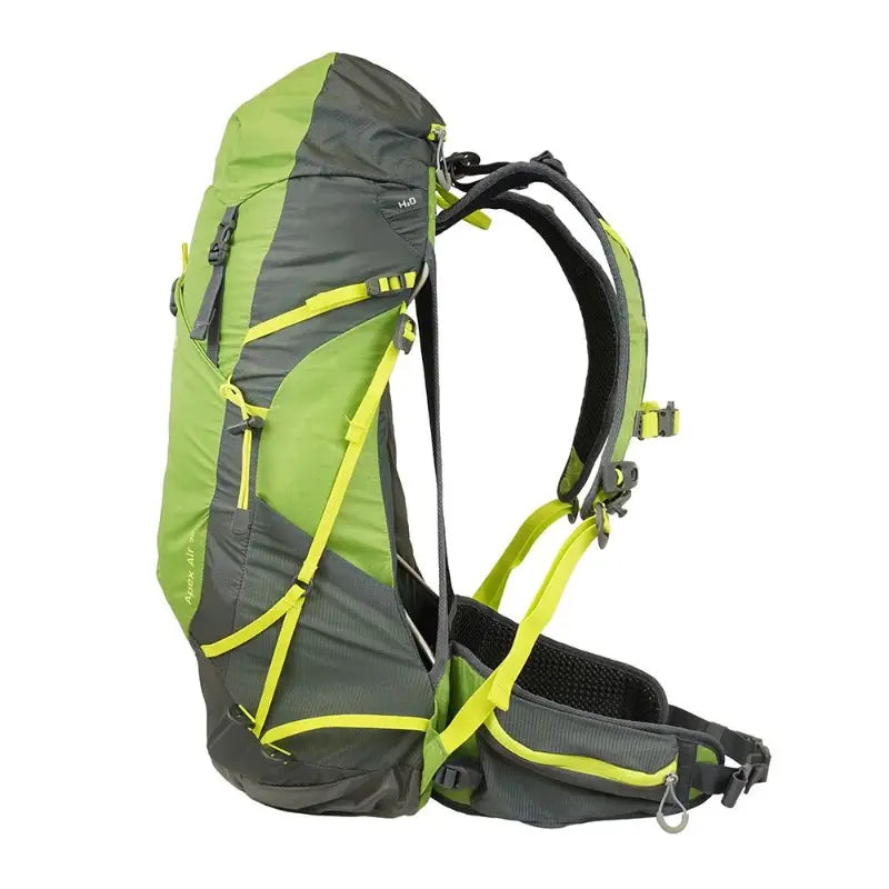 Vango Apex Air 30L Rucksack