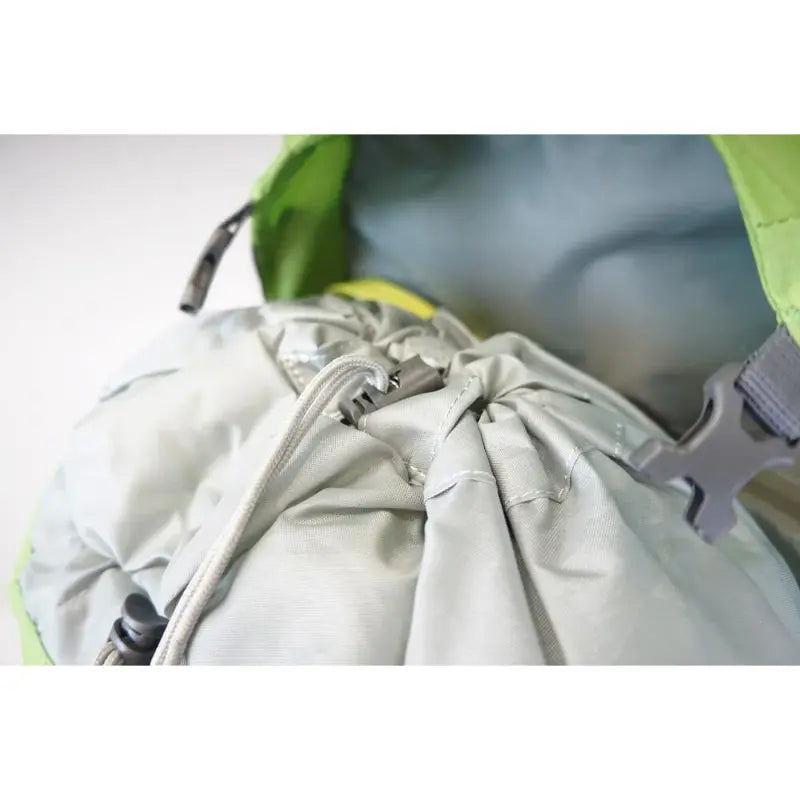 Vango Apex Air 30L Rucksack