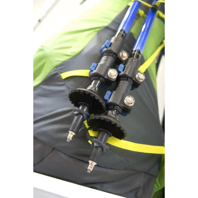 Vango Apex Air 30L Rucksack