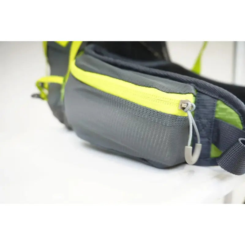 Vango Apex Air 30L Rucksack