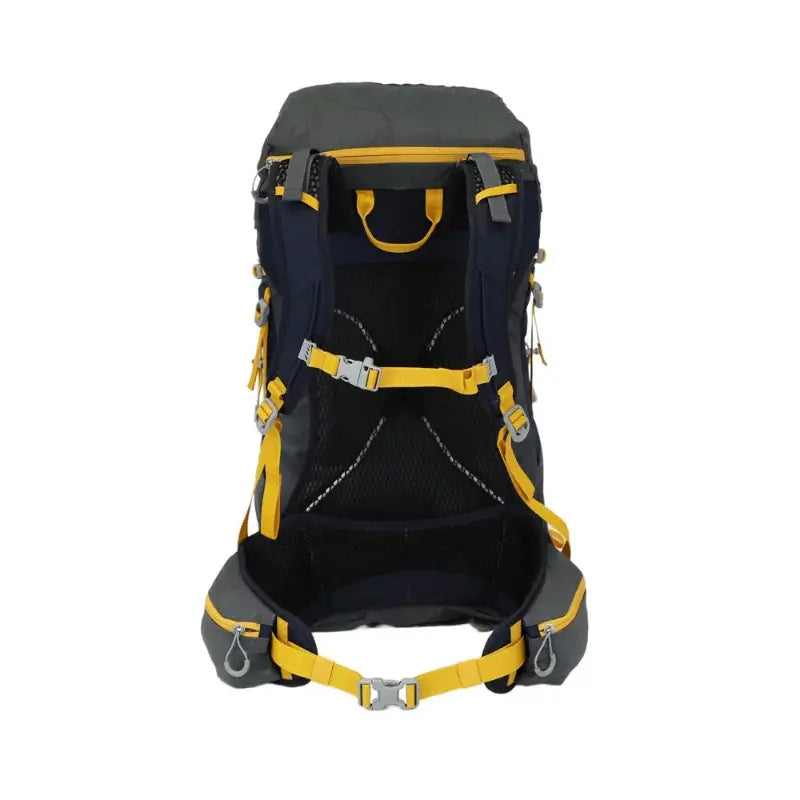Vango Apex Air 40L Rucksack
