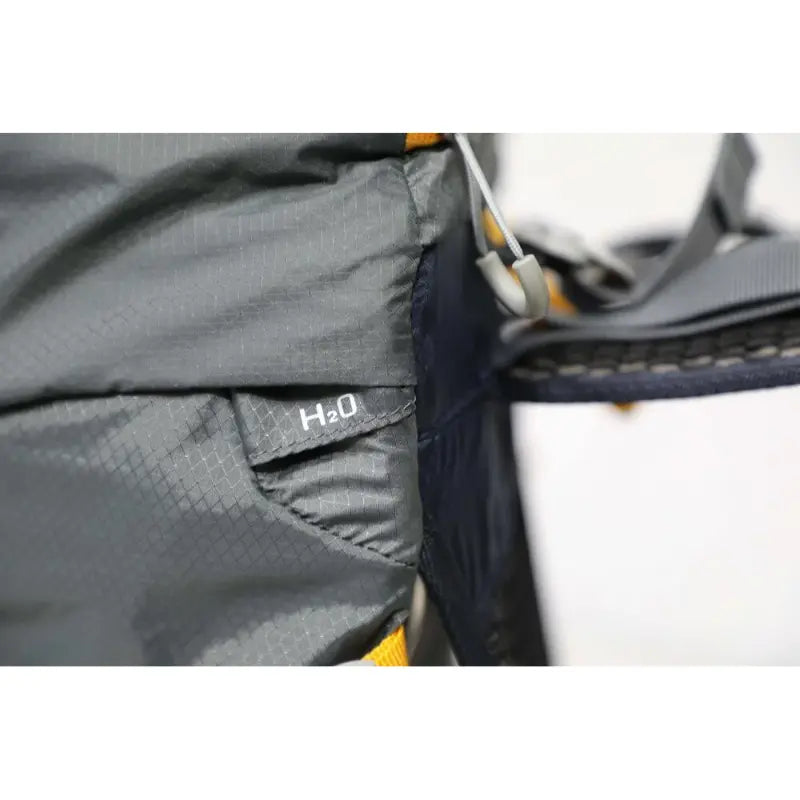 Vango Apex Air 40L Rucksack