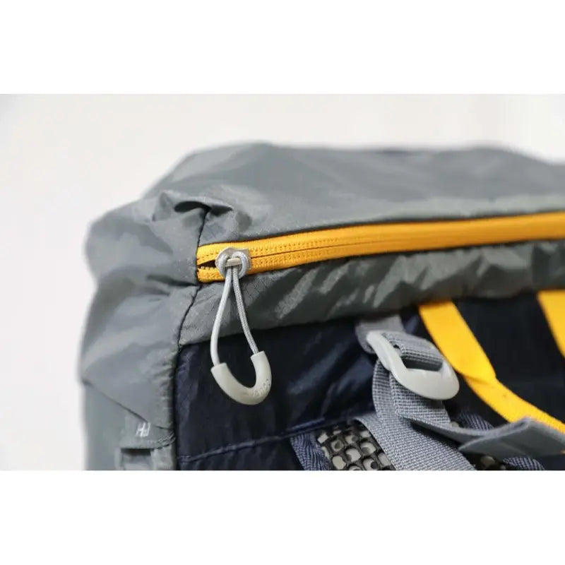 Vango Apex Air 40L Rucksack