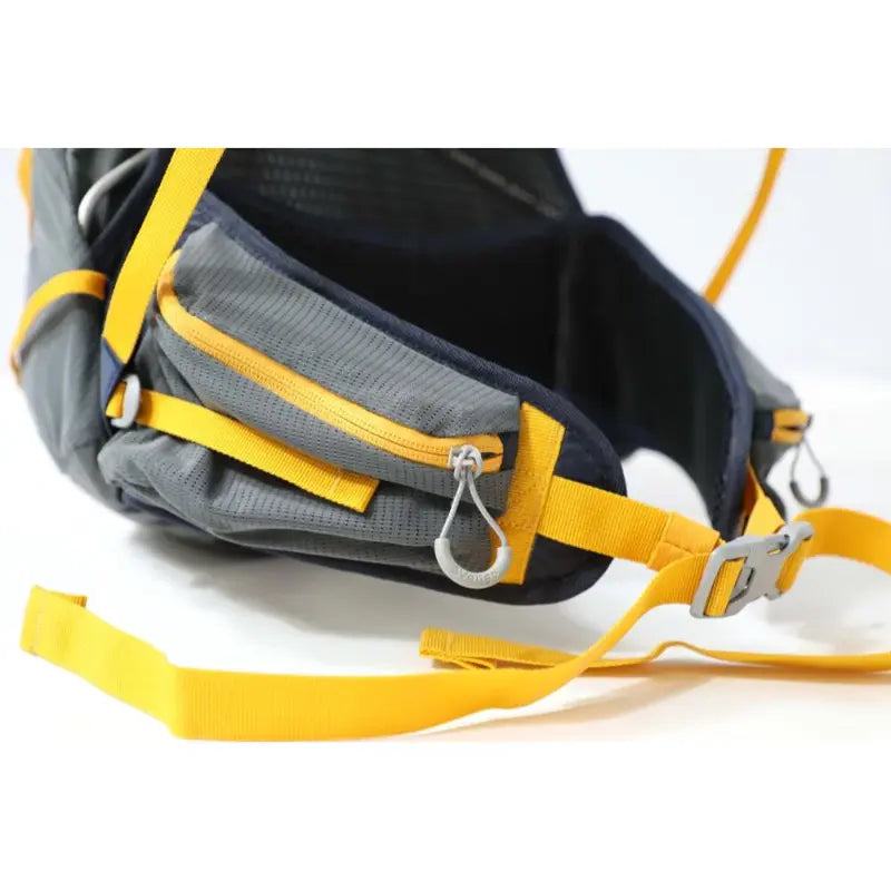 Vango Apex Air 40L Rucksack
