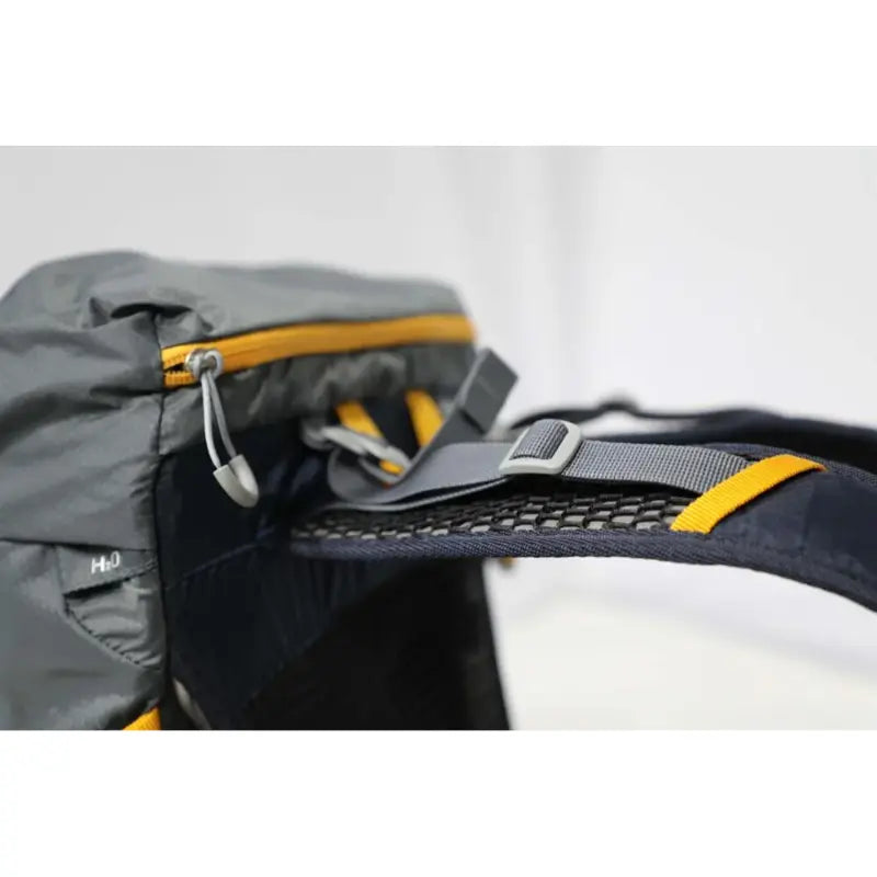 Vango Apex Air 40L Rucksack