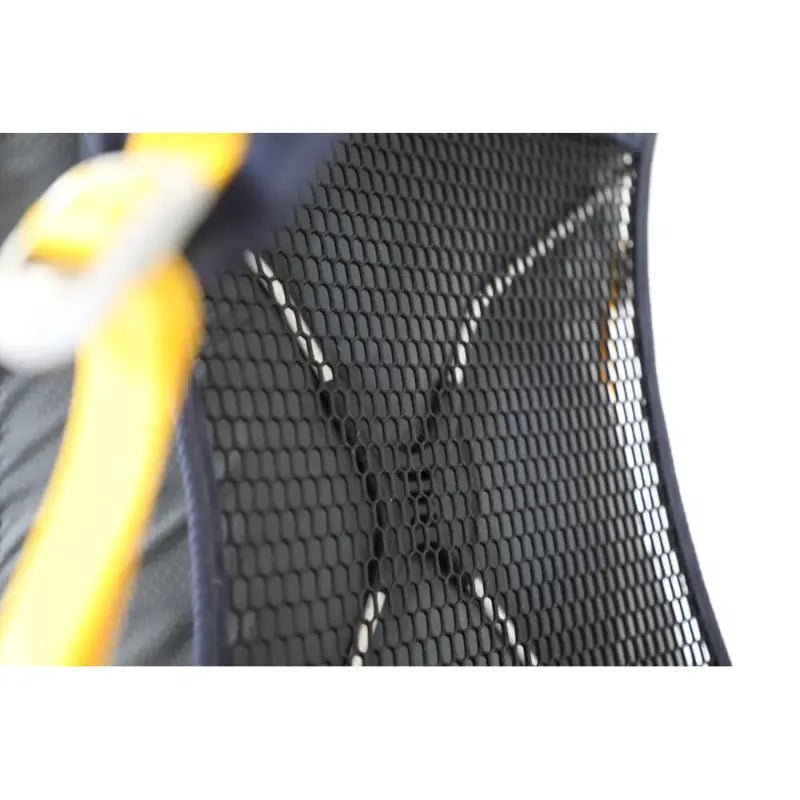 Vango Apex Air 40L Rucksack