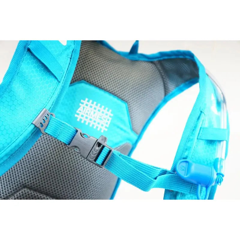 Vango Apex Hydro 10 Rucksack