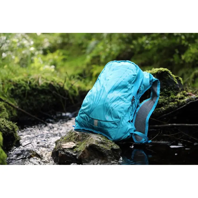 Vango Apex Hydro 10 Rucksack
