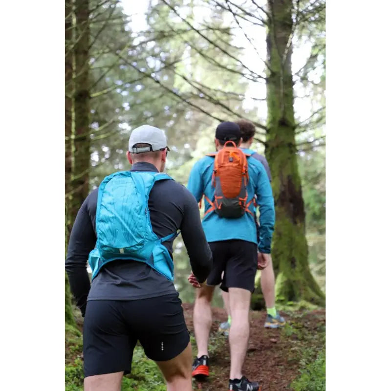 Vango Apex Hydro 10 Rucksack