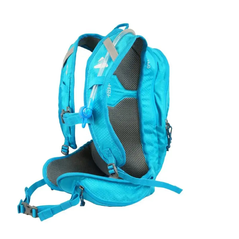 Vango Apex Hydro 10 Rucksack
