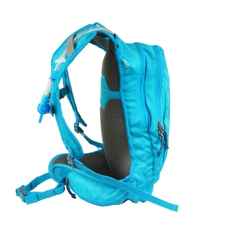 Vango Apex Hydro 10 Rucksack