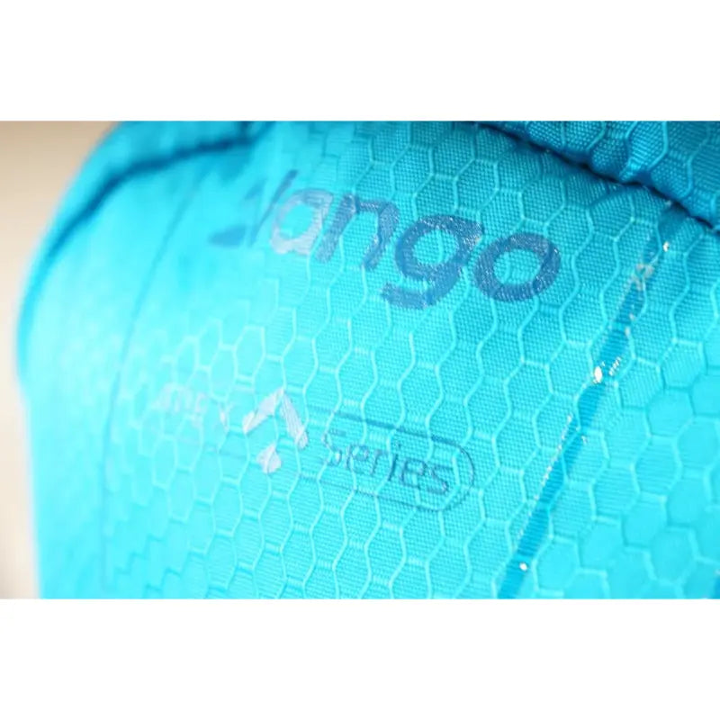 Vango Apex Hydro 10 Rucksack