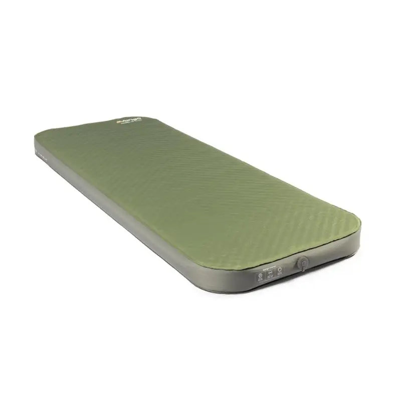 Vango Arcadia 10 Grande Sleeping Mat Outcamping
