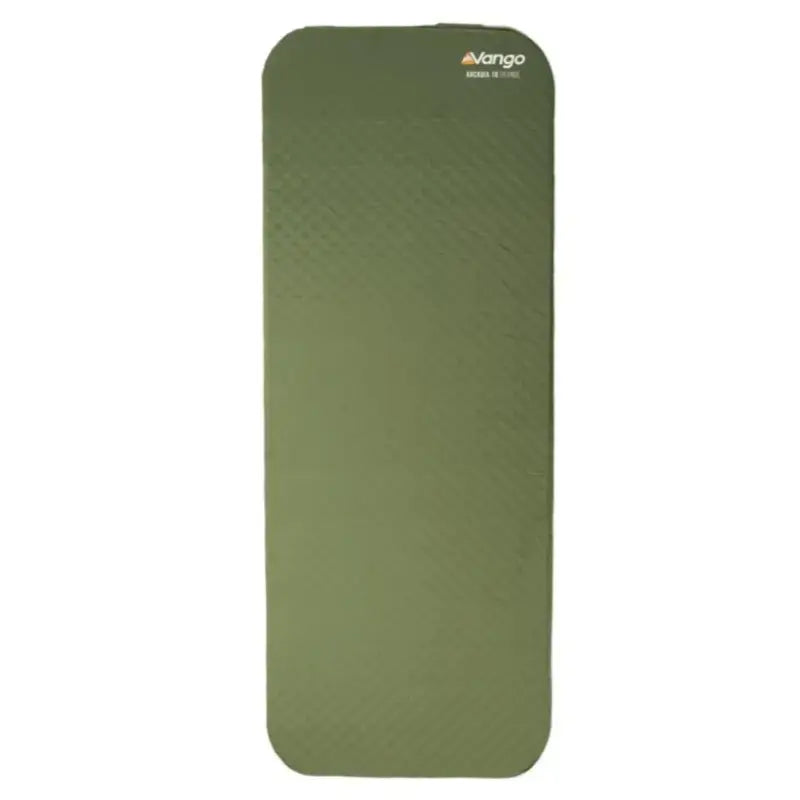 Vango Arcadia 10 Grande Sleeping Mat Outcamping