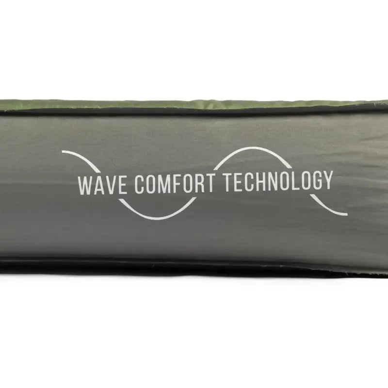 Vango Arcadia 10 Grande Sleeping Mat