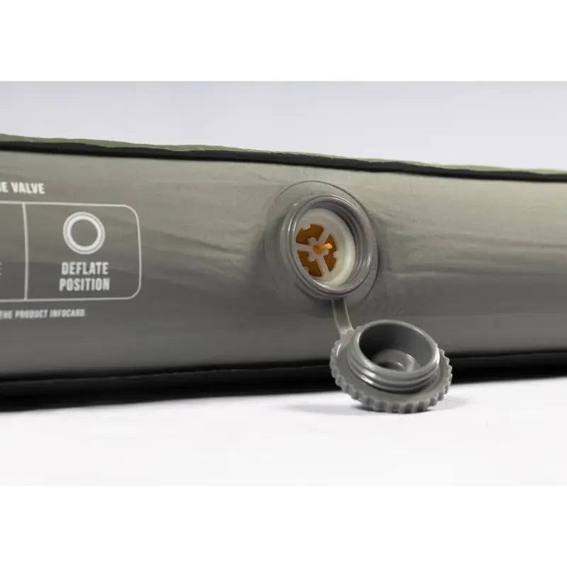 Vango Arcadia 10 Grande Sleeping Mat