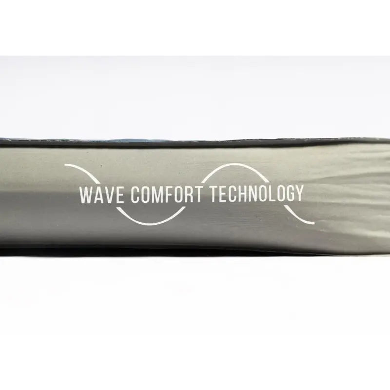 Vango Arcadia 7.5 Double Sleeping Mat