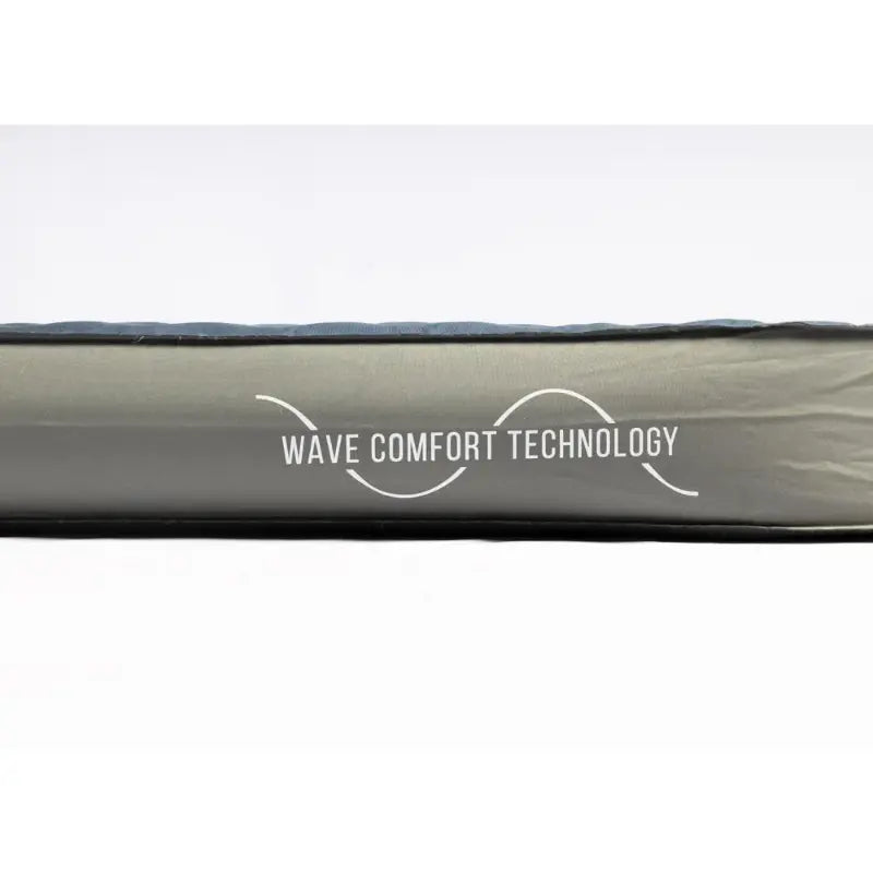 Vango Arcadia 7.5 Grande Sleeping Mat