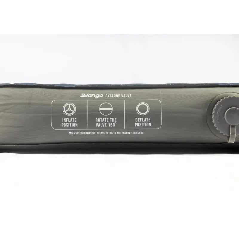 Vango Arcadia 7.5 Grande Sleeping Mat