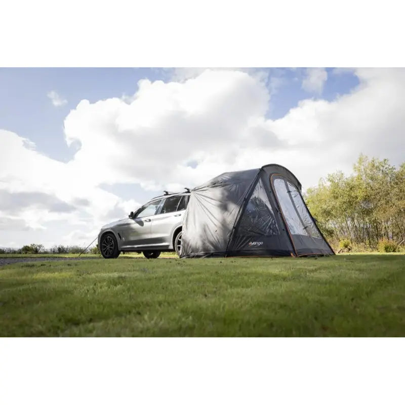 Vango Arden Tailgate Drive Away Awning