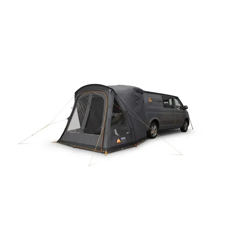 Vango Arden Tailgate Drive Away Awning