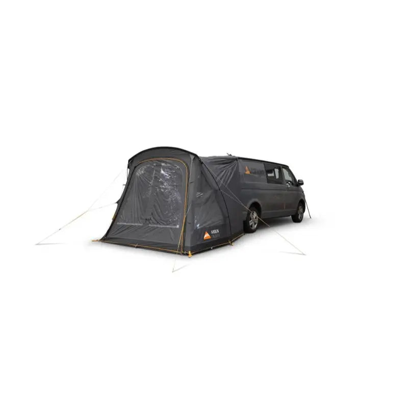 Vango Arden Tailgate Drive Away Awning