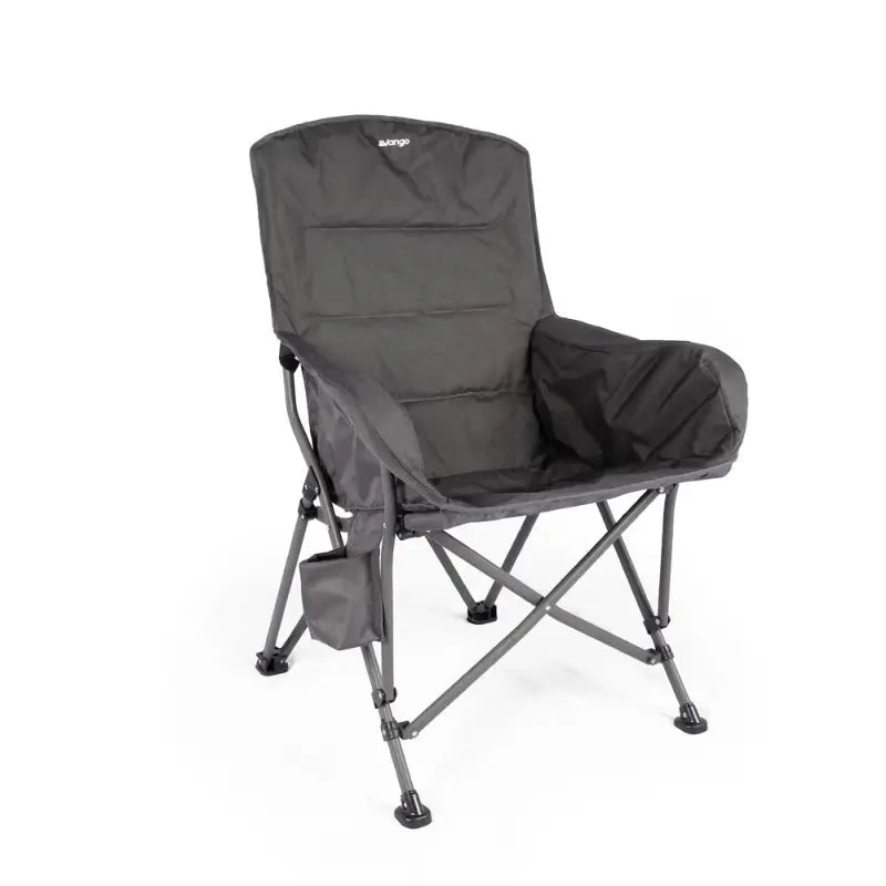 Vango Atlas Chair - Outcamping