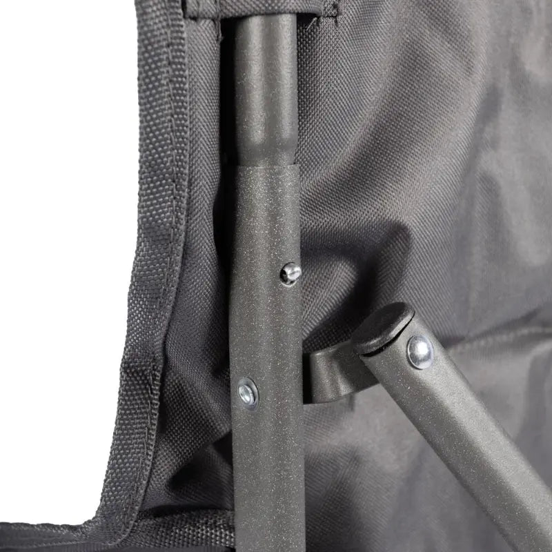 Vango Atlas Chair