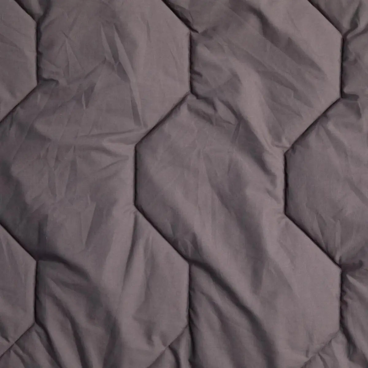 Vango Aurora Grande 3 Season Sleeping Bag