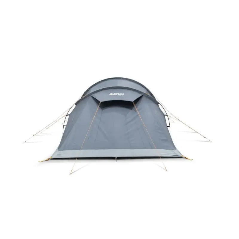 Vango Beta 350XL Tent